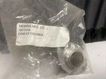 Modine 5H71958 High Limit Switch Overheat Control. Fixed Price $25.00.