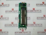 Microtech 0733785-01-0 Keypad Display Interface Assembly 279664. Fixed Price $300.49.