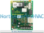 Oem Trane American Standard Furnace Control Circuit Board Fits CNT07737 CNT7737. Fixed Price $212.95.