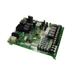 Lennox 1184-100/52W42 Blower Control For CBX40UHV Air Handlers 170460. Fixed Price $54.00.