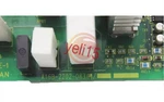 1PCS Used Fanuc Circuit Board A16B-2202-0834. Fixed Price $664.37.