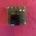 York Icm Controls HBOR-AP1203 Time Delay Relay Circuit Board HBOR24A9X25 Checked. Fixed Price $25.00.