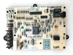 Carrier Bryant Payne HK42FZ023 Furnace Control Circuit Board CEPL130716-01 #P284. Fixed Price $39.90.