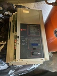 Trane X13650346-04 Rev Controller Module Ingersoll Rand. Fixed Price $731.10.