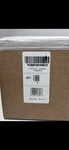 PCBBF301V007S Circuit Board Furnace Integrated Ignition Control 50X67-292-01. Fixed Price $170.98.