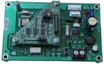 Nib Trane 6400-1085 Rev Communications Interface / Circuit Control Board. Fixed Price $59.99.