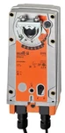 Belimo EFX24-S Configurable Damper Actuator, 270 In-lb 30 Nm Spring Return. Fixed Price $560.90.