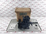 Dorin 3LVS S/v Compressors Of 2Q-110VS Range Rpm 500/1300. Fixed Price $4224.21.