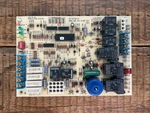 Furnace Control Circuit Board 62-24320-01 1095-100 Rheem Ruud. Fixed Price $199.99.