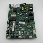 York Luxaire Varidigm 507820 Control Circuit Board SCD-1102 VF4-1210. Fixed Price $175.00.