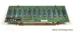 Honeywell C-JDR00 Junction Panel. Fixed Price $450.00.