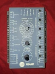 Trane W7900A1006 Chiller Controller 13650306-01 Honeywell Hvac Module. Fixed Price $329.99.