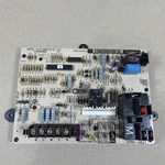 Furnace Control Circuit Board CEBD431012-11A CEPL131012-02 HK42FZ036 Carrier. Fixed Price $99.00.