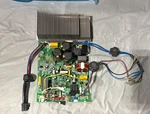 Air Conditioning Control Board 17122200000309,FR-72W/BP2- (311+0515+6061HD+PSS30. Fixed Price $80.00.