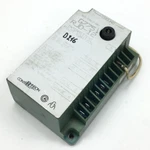 Johnson Controls G775RJD-12 Intermittent Pilot Ignition 025-29012-002 Used #D216. Fixed Price $95.00.