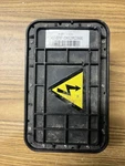 Carrier A12-00707-05 Voltage Controller. Fixed Price $80.00.