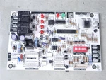 Nordyne 624807-B Air Handler Blower Control Circuit Board 1185-120. Fixed Price $145.00.