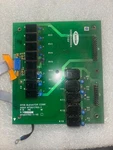 Carrier Relay Board 32GB500004 HT201793-1. Fixed Price $322.00.