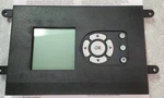 Laars DSP49G2086-005 Display Honeywell 50057353-005. Fixed Price $600.00.