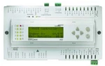 Johnson Controls LP-FX15D71-000C Facility Explorer Controller, 9 Relays, N2. Fixed Price $543.40.