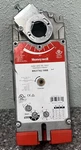 Actuator: Damper And Valve, Floating Point/on/off, Spring Return, 88 In-lb, 24V. Fixed Price $275.50.