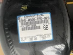 Copeland CRN5-0500-TFD-970 Hermetic Compressor Will Price Beat Any Legit. Fixed Price $900.00.