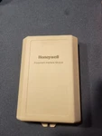 Honeywell THM5421C1008 Iaq Equipment Interface Module Hvac Envirazone Visionpro. Fixed Price $60.00.