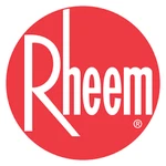 Rheem AP15561-1 Vent Hood Damper Assy 9 In -ruud. Fixed Price $833.54.
