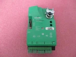Kmc Controls BAC-90211 Bacnet Vav Controller. Fixed Price $171.50.