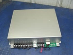Trane X13650476-09 Rev Chiller Control Module 6200-0049-13. Fixed Price $36.95.
