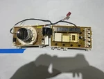 Lg Kenmore Ge EBR36858803 EAX36858001 Dryer Control Board AZ187047 KMV476. Fixed Price $75.99.