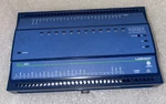 Distech ECL-403 Lonworks Programmable Controller. Fixed Price $399.00.