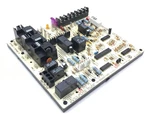 Carrier Bryant HK42FZ017 Control Circuit Board CEPL130455-01 Used #P5A. Fixed Price $55.00.
