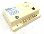 United Technologies 611-501 Control Module Board LH33EP040A SX611 Used #P361A. Fixed Price $75.00.