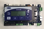Carrier Systemvu CEPL131117-03-R / 48LCE Rtu Rooftop Unit Controller. Fixed Price $675.00.