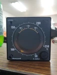 Honeywell Class Controller 8405-70-60000-298-4-00 (U4). Fixed Price $99.50.