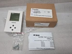 Nortec 2548731, 254-8731 (259-7934) Tcy-bh-u. On/off Digital Wall Humidistat. Fixed Price $289.99.
