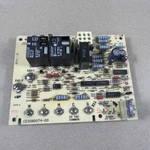 . Carrier Furnace Control Circuit Board CES0II0074-00 1049-83-3 Oem (C11). Fixed Price $225.00.