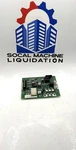 Lennox / 1195-250 107163-01 Furnace Circuit Board. Fixed Price $79.00.