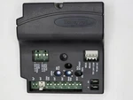 Honeywell W7345A1009 Economizer Control X1365108102. Fixed Price $15.99.