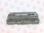 Johnson Controls MS-NAE3510-702 / MSNAE3510702 (used). Fixed Price $849.65.