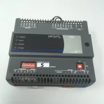 Johnson Controls MS-FEC-1610-0 Field Equipment Controller Base MS-FEB-1610-0. Fixed Price $138.29.