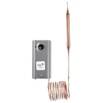 Johnson Controls A28AA-36C Remote-bulb CONTROL,H/C,72IN Length 38Y080. Fixed Price $339.28.