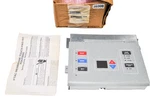 Amana RSKP0005 A/c Touch Pad Kit Control Panel. Fixed Price $49.99.