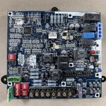 Carrier Furnace Control Board HK42FZ0432913 Bryant Payne CEPL130988-30-R (G18). Fixed Price $300.00.