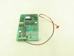 Liebert 4C12051G Control Board. Fixed Price $41.24.