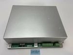 Trane X13650364-04M Chiller Module 6200-0023-10 Control Board *warranty*. Fixed Price $74.95.