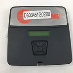 Trane D803451G02 Furnace Control Board CNT07055 D156079P01. Fixed Price $249.99.