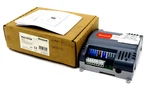 New Honeywell PUL1012S Controller Series 3. Fixed Price $350.00.