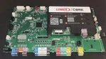 (3) Lennox Core Control System Circuit Board With Siemens Climatix Economizer. Fixed Price $100.00.